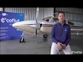 Getting Started: How to Register with Coflyt
