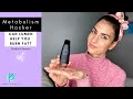 How to Boost your Metabolism | Burn Fat Fast using Lumen | Product Review