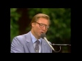 jimmy swaggart sometimes alleluia chicago 10 09 1982 hd