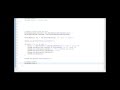 Java Serialization Example Tutorial With Code