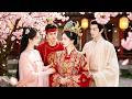 To avoid separation, I wed her groom’s brother on her wedding day.#shortdrama