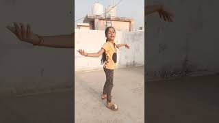 #dj rukna nhi chahiye#short#video #viral