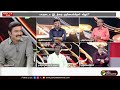 🔴live nerpada pesu மொழியுரிமை மதச்சார்பின்மை சமூகநீதிப் பாதை… ptt