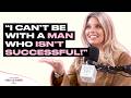 Natasha Oakley - How To Be Fulfilled, Manifestation, & Ways To Become Strong & Independent