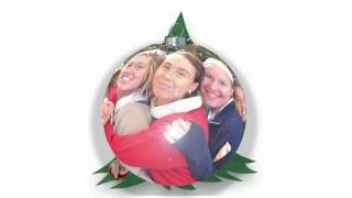 Christmas Card 2016