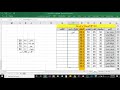 اسهل وابسط طريقة لفهم دالة if البسيطة والمركبة excel