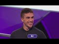 £10 250 jackpot up for grabs pointless uk season 23 episode 30 full episode