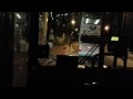 9 5 13 城巴 985 hs 8397 @ 90b 薄扶林道斜路差劣表現 蒲飛路後至瑪麗醫院