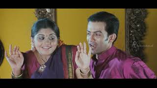 Puthiya Mukham Movie Scenes | Picha Vacha Naal Song | Prithviraj | Meera Nandan | Deepak Dev