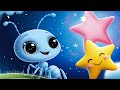 twinkle twinkle little star lyrics