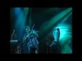 Ville Kangas - 