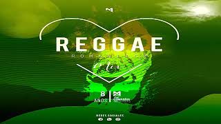 Reggae Mix 2020 (Eme Dj) - La Compañia Editions