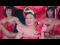 กุหลาบแดง สาวแย้ เจติยา official mv