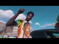 zogo swat matire ft. dullah official video