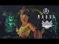 MABUI TechSet | ADHANA festival |2026 | FULL VIDEO by Up Audiovisual