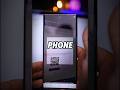 how to send bulk sms from mobile