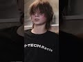 i don't get no girls 😣💔 | Matt Ox