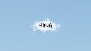 미안하지만, 오늘은 내 인생이 먼저예요. [Playlist]