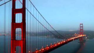 Sounds Of San Francisco Remix [Global Deejays]