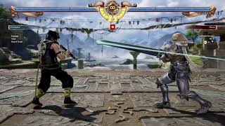 SOULCALIBUR™Ⅵ_20190819164828