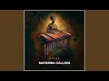 MARIMBA CALLING