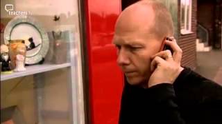 Teachers TV: Dealing with Malicious Allegations