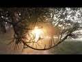 The Departure (Extended)