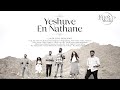 Yeshuve En Naadhane | Cover Song Dedication | Reza Media