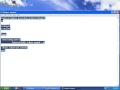 Oracle Part 17 Select in Stored Procedure, Exceptions