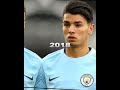 brahim díaz 2023 to 2016