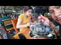 รีวิว ร้านอาหารริมเลภูเก็ต phuket รำไปเลื่อย th