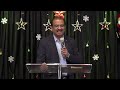 క్రిస్మస్ లో దాచబడిన మేలులు christmas 2022 lifechurch