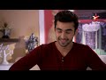 ye hai mohabbatein ये है मोहब्बतें kisey dekh kar laga ruhaan ko shock