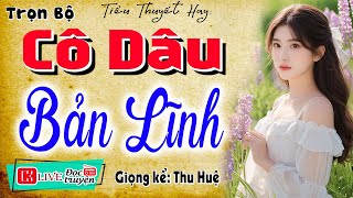 Câu chuyện chạm đến trái tim: \