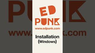 [Day 4] Install Python in Windows | Learn Python | Light Mode #100daysofpython
