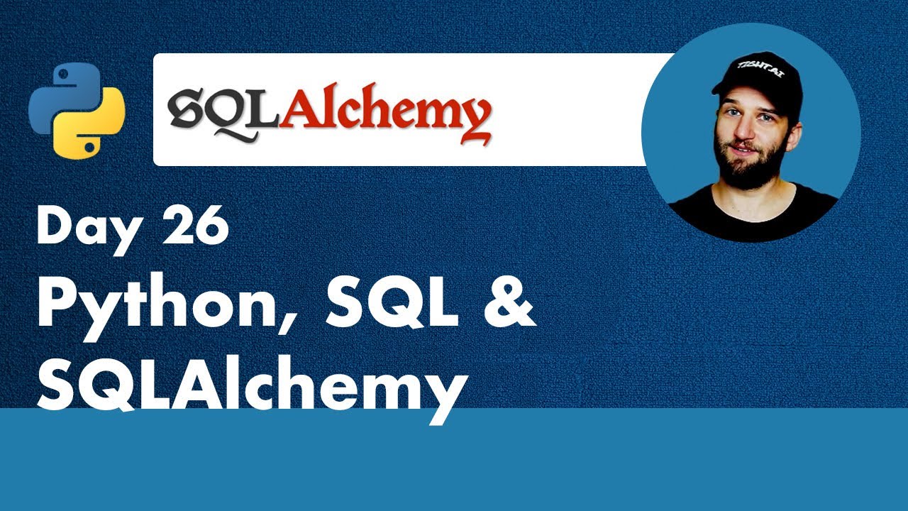 30 Days Of Python Python To Databases Via Sql 30 Days Of Python Python To Databases Via Sql