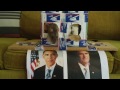 2nd presidential debate 12 minutes condensed version obama vs romney