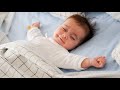 Help your infant sleep soundly with these baby massage hacks