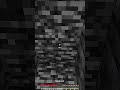 POV: You Break Bedrock by Accident