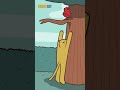 sweet and funny neko the cat 2024 animated compilation