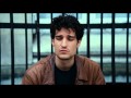 LES DEUX AMIS de Louis Garrel - Bande-annonce HD - Ad Vitam