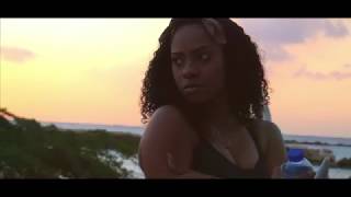 Dezz - Ma Kansa Di Bisabu [Feat. Edge \u0026 YoungPiet] Official Music Video [Prod. by Dezz]