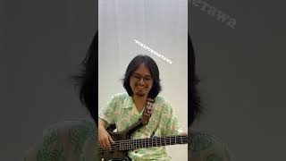 5 bassline lagu Indonesia yang paling ok