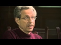 Philip Clayton - Does God Have Traits?