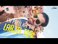 paani aali lyrical video masoom sharma amanraj gill haryanvi song