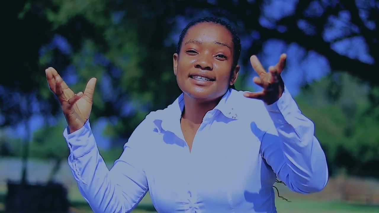 Malawi Gospel Music 2023 Thejesusculture