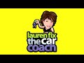 2017 jeep wrangler 4x4 willy s edition car review by lauren fix the car coach®