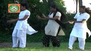 Viswaasa Veeruda | Naa Balamaa | Tamil Christian Songs | Tamil Devotional Songs