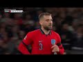Incredible Ups & Downs at Wembley  England vs. Germany 3-3  Highlights  Men Nations League