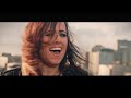 chris tomlin noel reyer cover featuring eveline